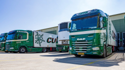 20260426-Cuppen-00108